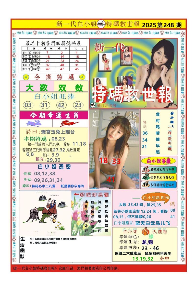中国梦推荐